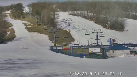 ski liberty webcam|Ski Liberty, PA Live Local Weather Cameras & Webcams